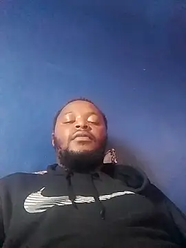 Freaky Vannahs online show from October 6, 9:25 am