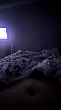 nagymakk89 online show from February 5, 8:57 pm