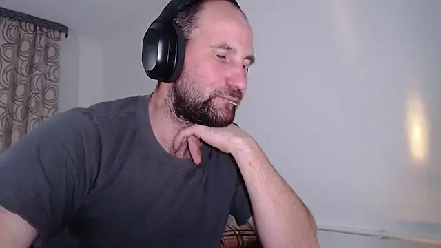 Popadosik Mod online show from February 27, 5:34 pm