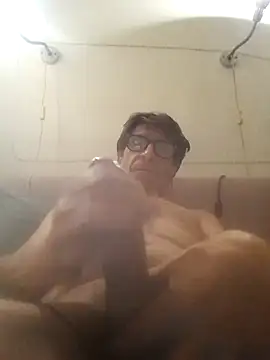 felice66 online show from July 5, 9:22 pm