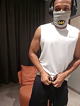 walterhssyc7 online show from October 4, 6:02 pm