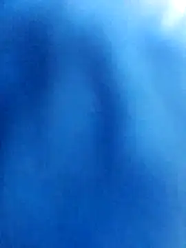 walterhssyc7 online show from October 29, 12:08 pm