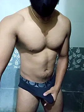 walterhssyc7 online show from September 25, 6:40 pm