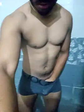 walterhssyc7 online show from September 27, 6:50 pm