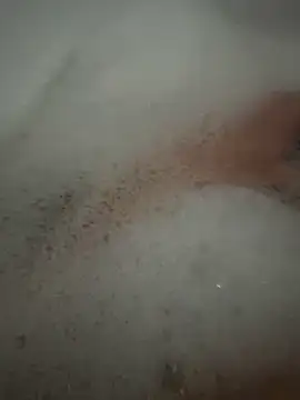 DevilFromHell6 online show from February 16, 12:47 pm