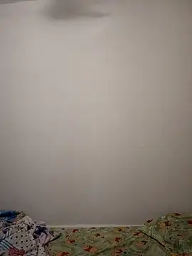 Snapshot of LiuQianXi5726 chatting on October 4, 1:16 pm LiuQianXi5726 online show from October 4, 1:16 pm