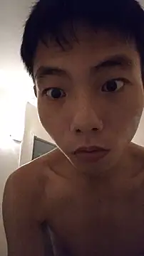 Snapshot of LiuQianXi5726 chatting on October 30, 3:02 pm LiuQianXi5726 online show from October 30, 3:02 pm