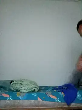 Snapshot of LiuQianXi5726 chatting on December 26, 2:48 pm LiuQianXi5726 online show from December 26, 2:48 pm