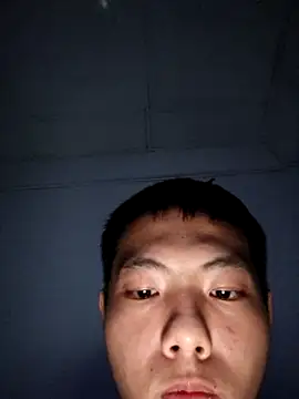 Snapshot of LiuQianXi5726 chatting on February 5, 4:37 pm LiuQianXi5726 online show from February 5, 4:37 pm