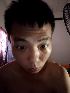 Snapshot of LiuQianXi5726 chatting on January 31, 5:40 am LiuQianXi5726 online show from January 31, 5:40 am