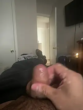 Negritolatino79 online show from March 11, 3:23 pm