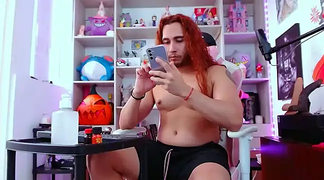 Sodom 333 online show from January 21, 3:39 pm