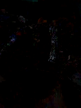 Andri21xxx online show from April 25, 3:31 am