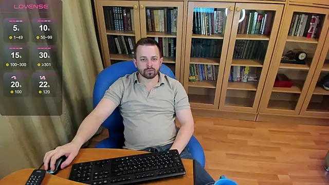 NikkiNSerdron online show from March 16, 12:11 pm