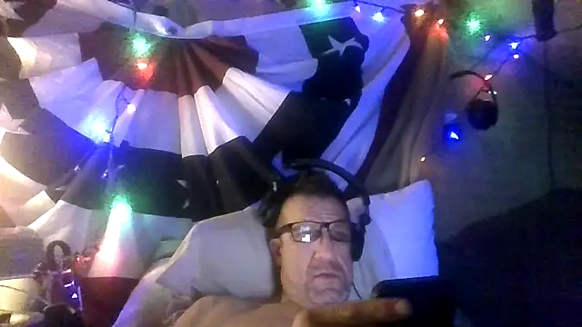 Manwhorxxlcock online show from December 22, 11:18 am