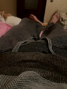 bigboy30X online show from November 14, 6:09 pm