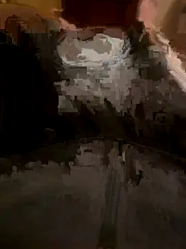 bigboy30X online show from October 27, 7:05 pm