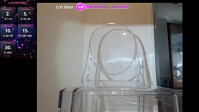 Snapshot of calintz87 chatting on September 10, 12:15 pm calintz87 online show from September 10, 12:15 pm