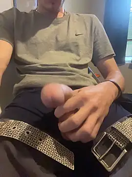 spvceman333 online show from November 16, 11:29 pm