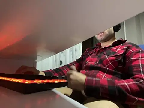 champertrr online show from March 9, 1:10 am