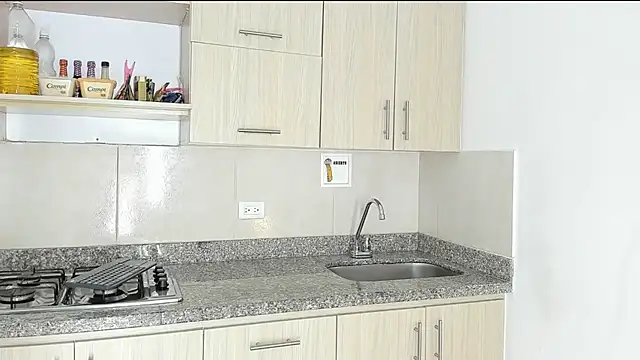 Siul bigboy online show from March 14, 11:09 pm