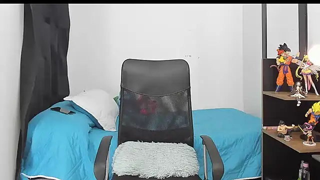 Siul bigboy online show from December 11, 9:44 pm