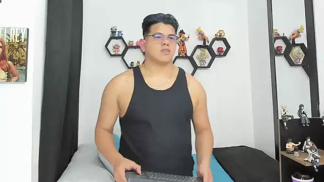 Siul bigboy online show from February 10, 7:49 pm