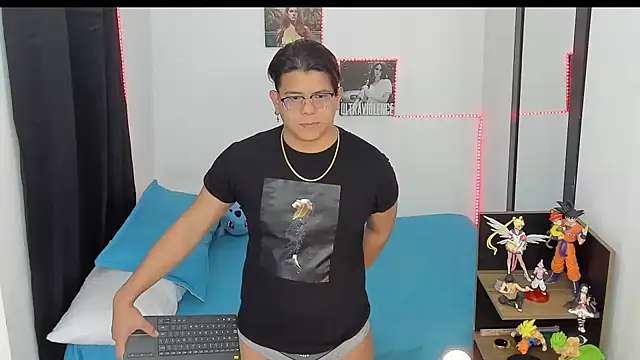 Siul bigboy online show from December 4, 1:20 pm