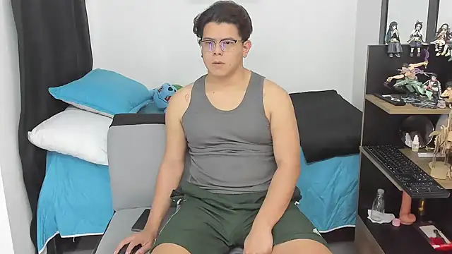 Siul bigboy online show from September 15, 1:56 pm