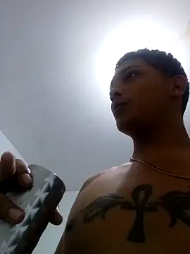 Derecckk online show from September 28, 7:50 am