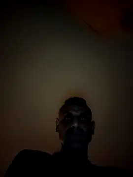 Gillygilly76 online show from October 18, 8:08 am