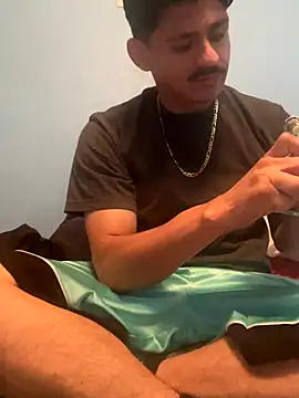 parTy20344 online show from November 22, 9:53 am