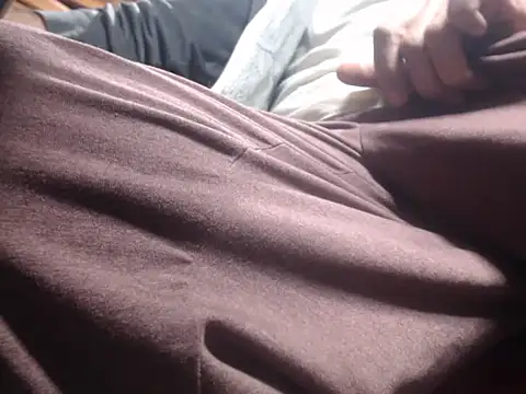 lover camer online show from February 23, 1:40 am