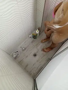 CJacks9GonzY online show from March 6, 9:45 pm