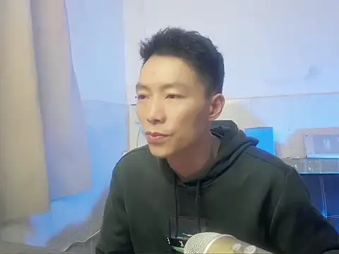 xhqds online show from December 29, 9:06 am