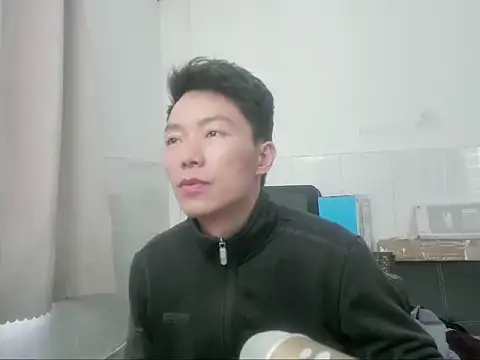 xhqds online show from December 14, 4:45 am