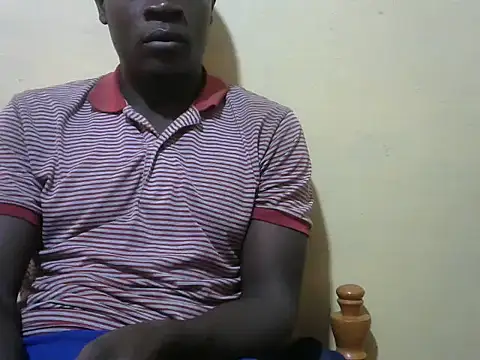 cutejayden online show from December 1, 12:30 pm