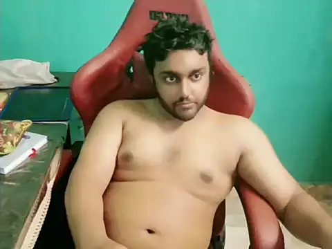 telugu boy  online show from October 27, 9:00 am