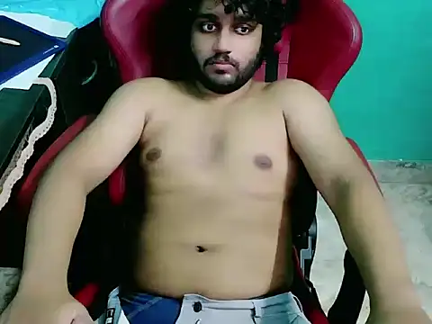 telugu boy  online show from May 19, 5:57 am