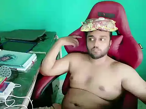 Snapshot of telugu_boy_ chatting on October 10, 5:23 am telugu boy online show from October 10, 5:23 am