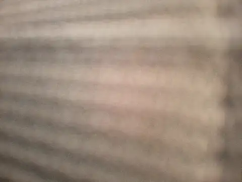 weedmanhot28 online show from December 26, 2:27 pm