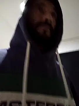 weedmanhot28 online show from February 13, 12:13 am