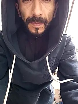 weedmanhot28 online show from September 13, 12:39 pm