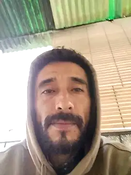 weedmanhot28 online show from April 9, 6:03 pm