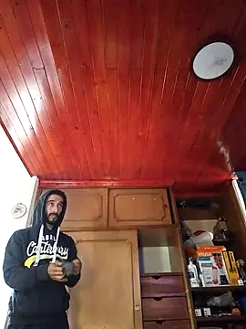 weedmanhot28 online show from December 22, 1:19 pm