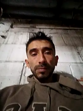 weedmanhot28 online show from September 22, 11:59 pm