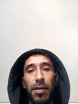 weedmanhot28 online show from January 16, 1:04 pm