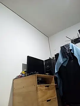 weedmanhot28 online show from February 6, 12:11 am