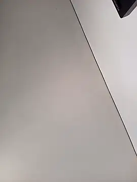 weedmanhot28 online show from January 11, 12:40 pm