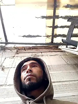 weedmanhot28 online show from January 14, 1:16 pm